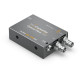 Конвертер Mini Converter - Optical Fiber 12G